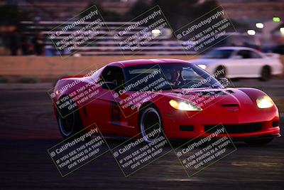 media/Jun-20-2025-Touge2Track (Fri) [[04b7c4a920]]/1-Purple group (Advanced)/Session 4 (Turn 14)/